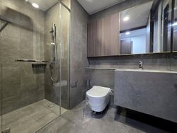 Midtown Modern (D7), Apartment #485929531